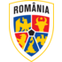 Rumania Sub 17